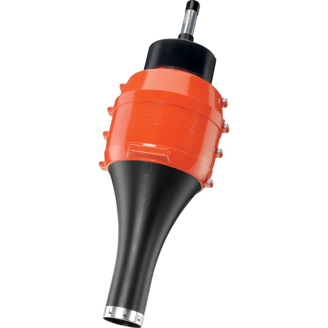 Pas 129 Mph 347 Cfm Leaf Blower Attachment