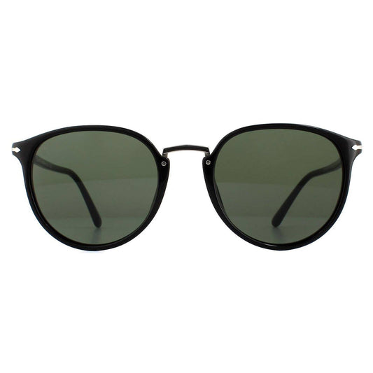 Po3210s Sunglasses 24/31 Havana