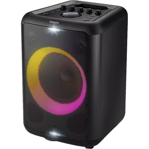 Party Bluetooth Speaker X3206