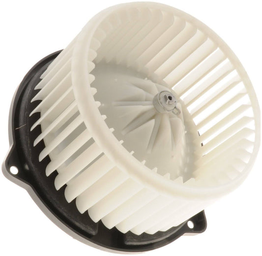 Pm9352 Blower Motor