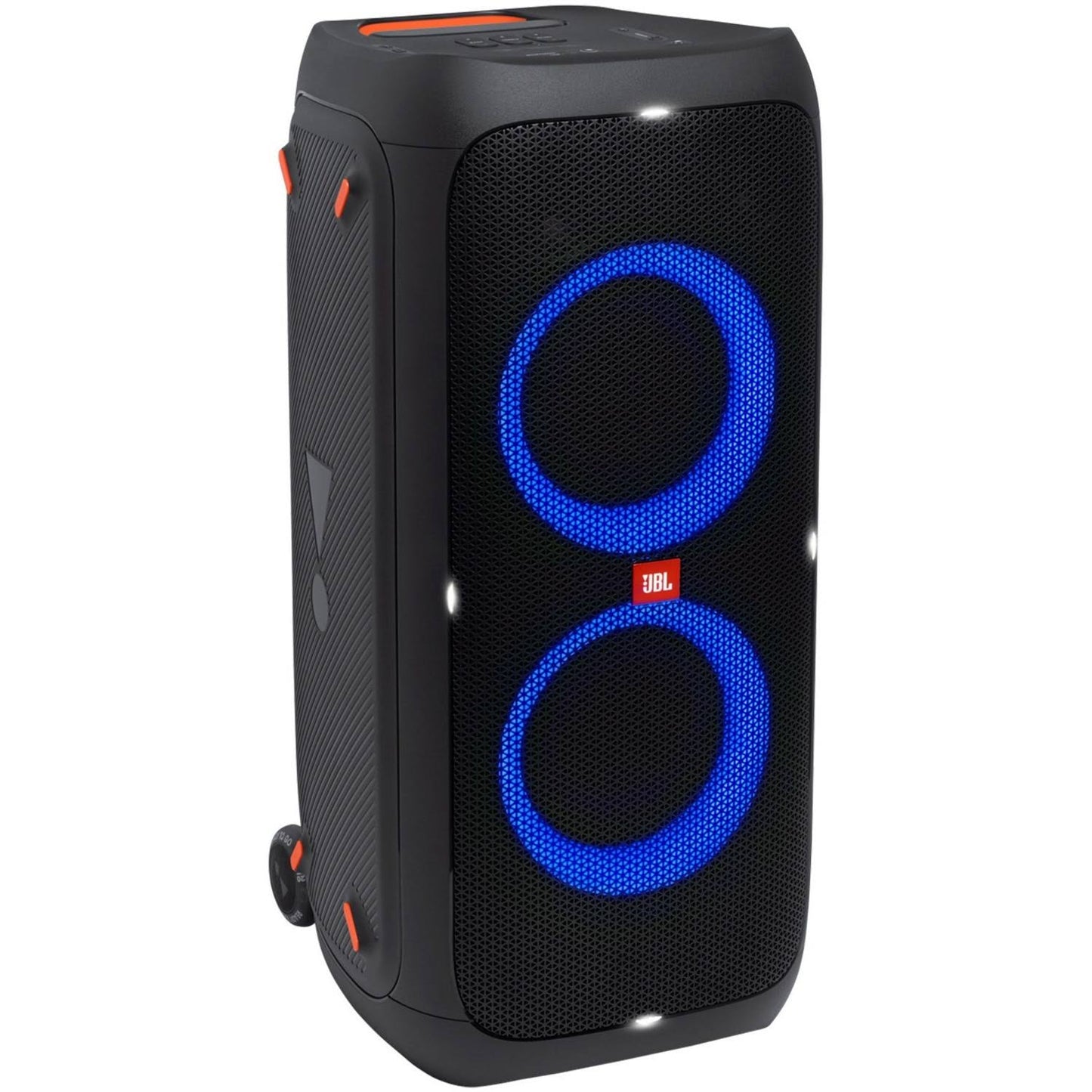 Partybox 310 Portable Party Speaker