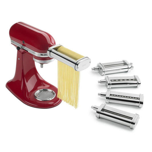 Pasta Set