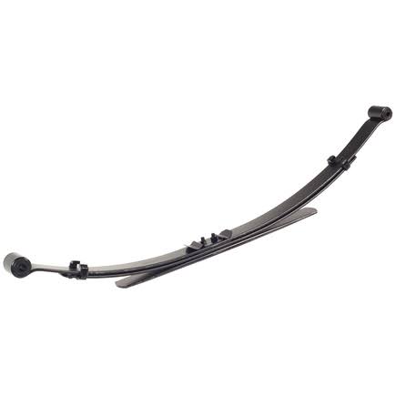 Parts 43-1679 - Leaf Spring