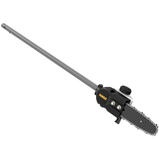 Pole Saw Attachment (Dwoas6ps)