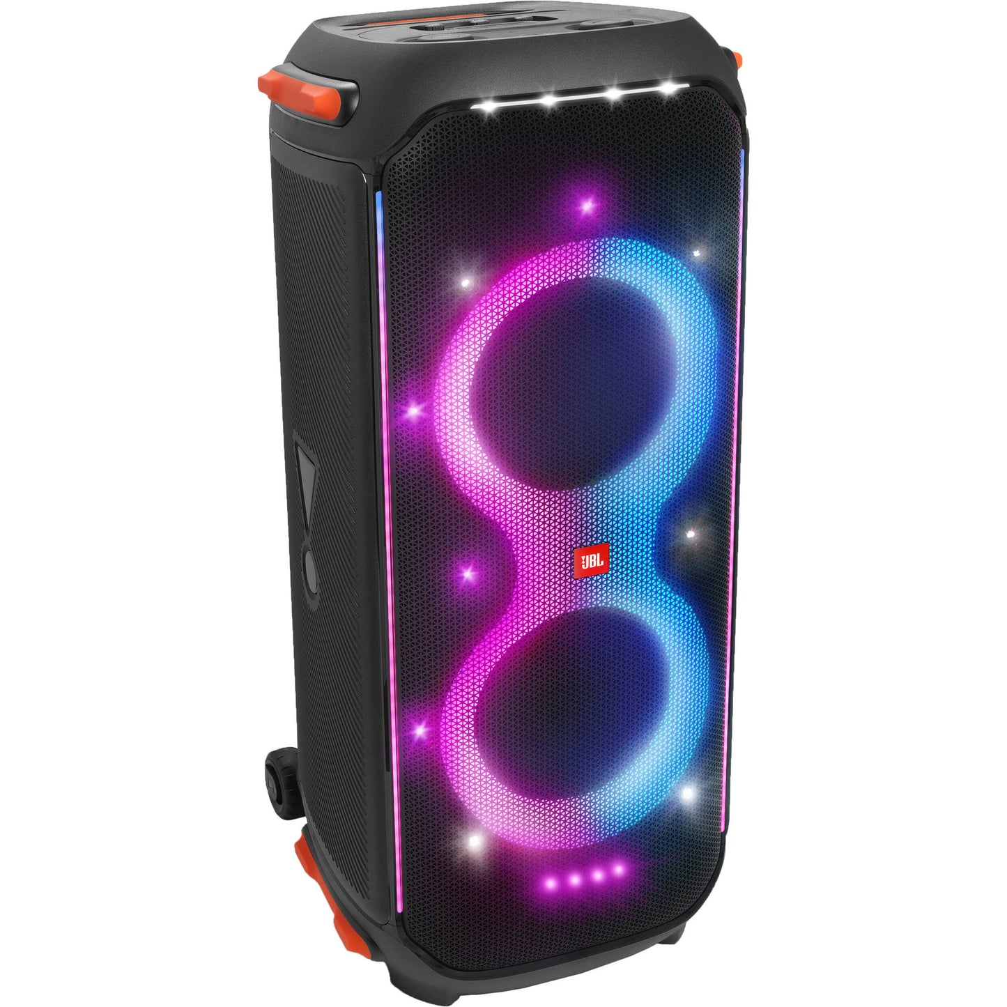 Partybox 710 Portable Party Speaker