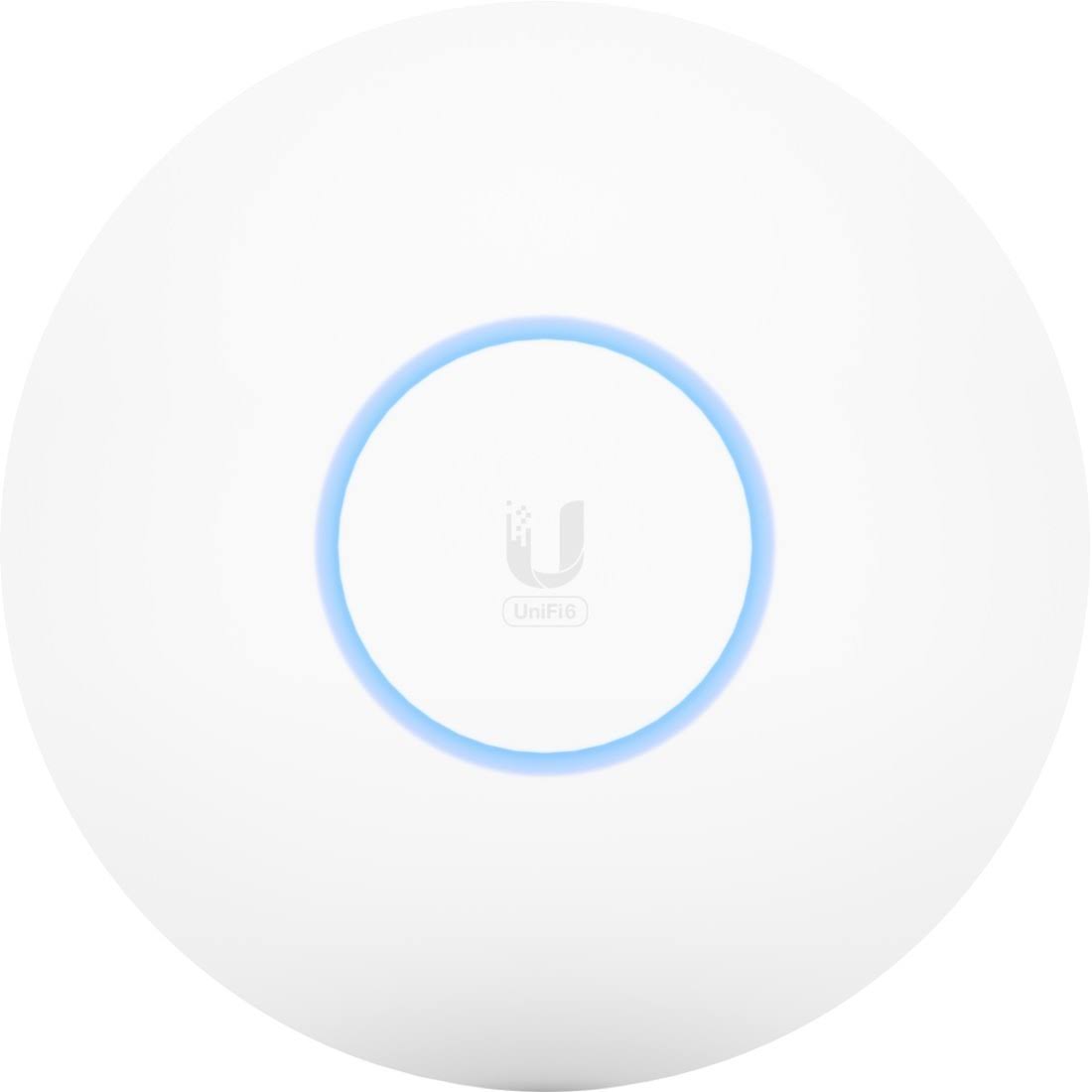 Point Ubiquiti U6-Pro