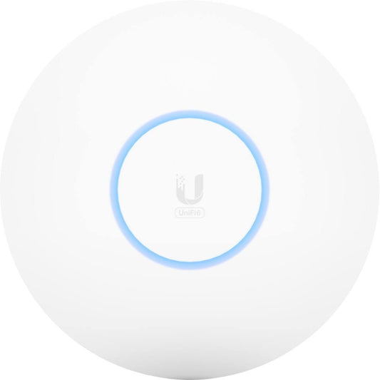 Point Ubiquiti U6-Pro